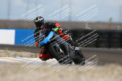 media/Mar-31-2025-Lets Ride (Mon) [[84f5dbc6bd]]/A Group/12pm (Turn 1)/